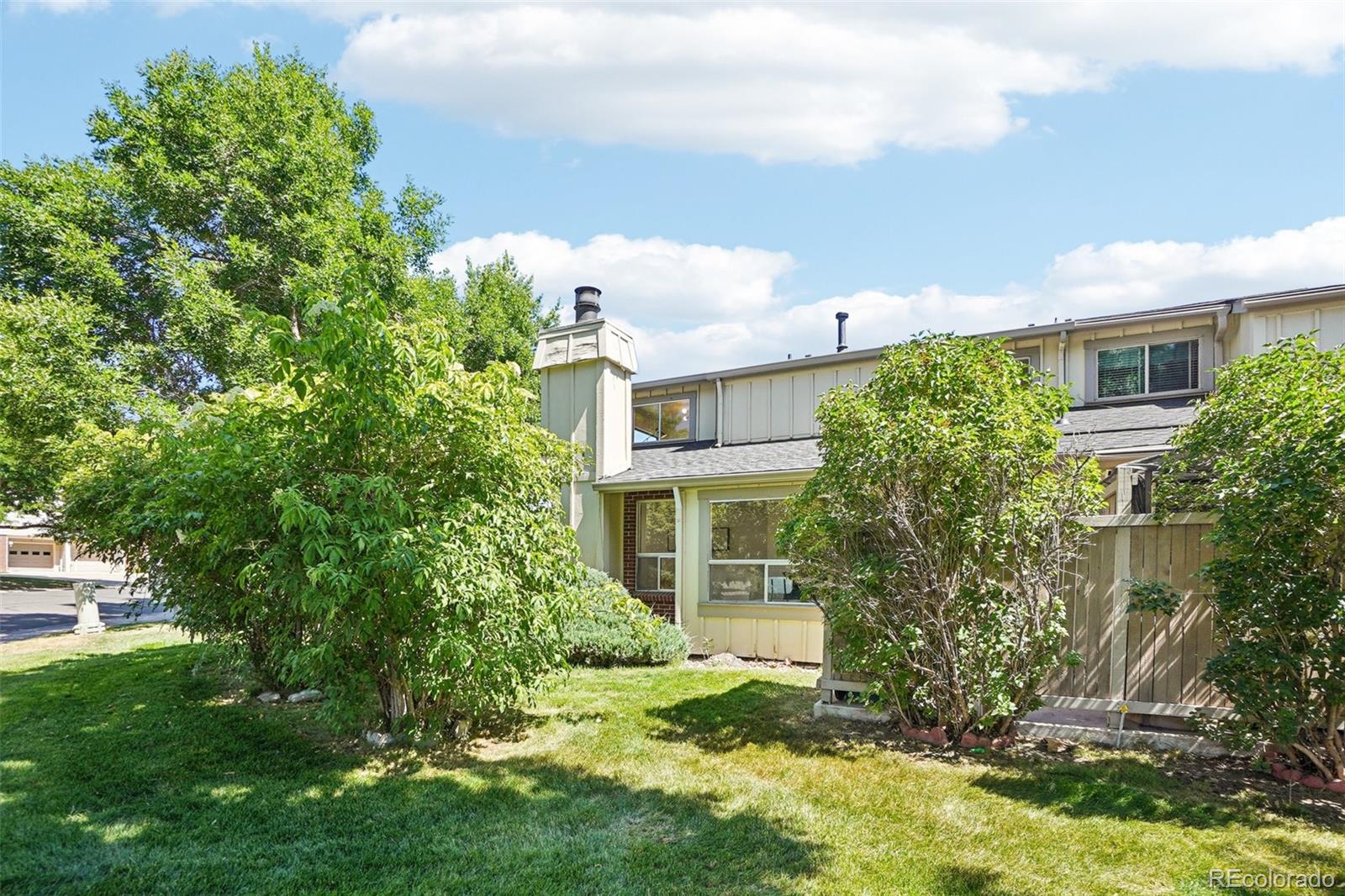 MLS Image #25 for 1758 s lee street,lakewood, Colorado