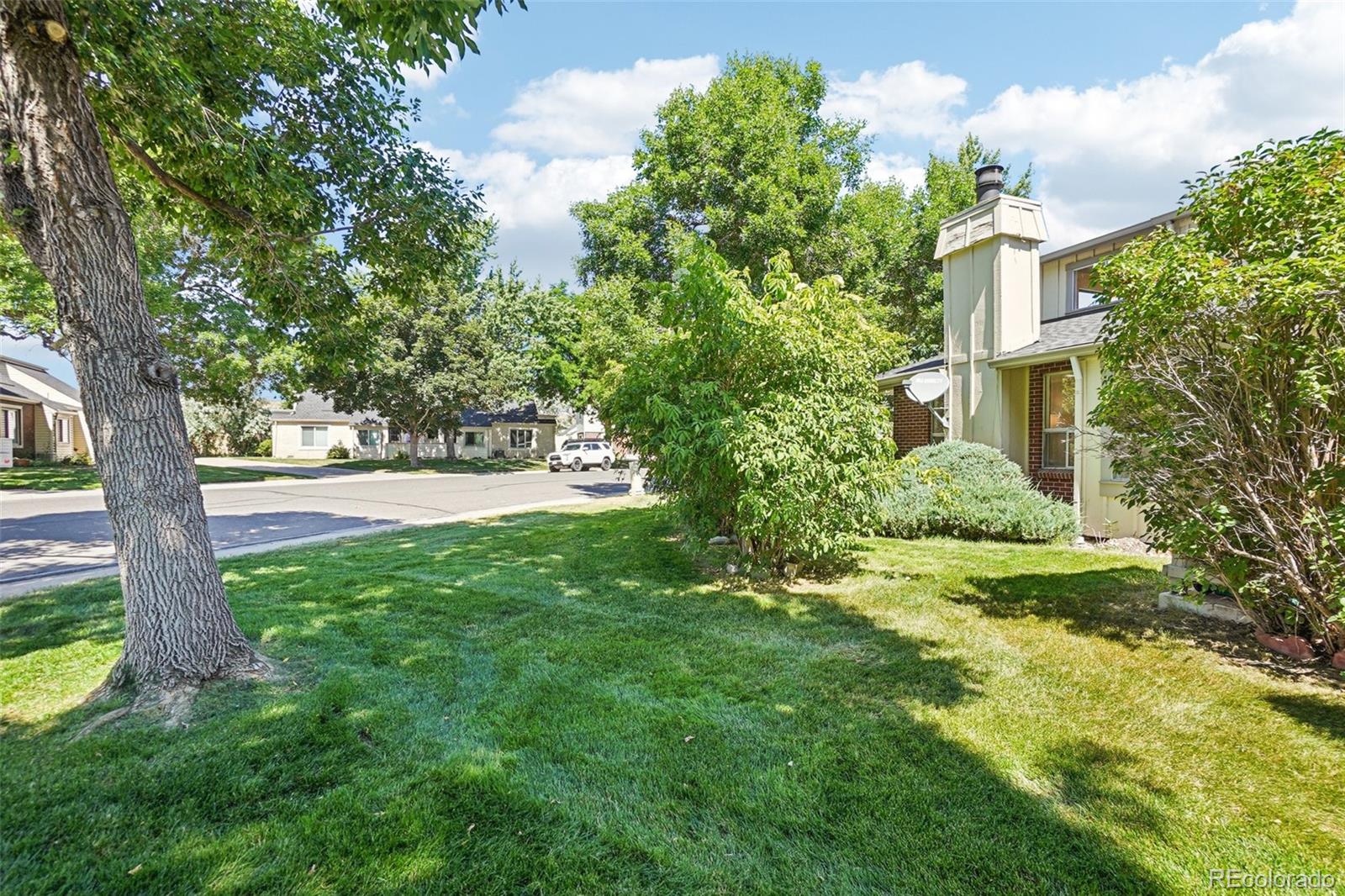 MLS Image #26 for 1758 s lee street,lakewood, Colorado