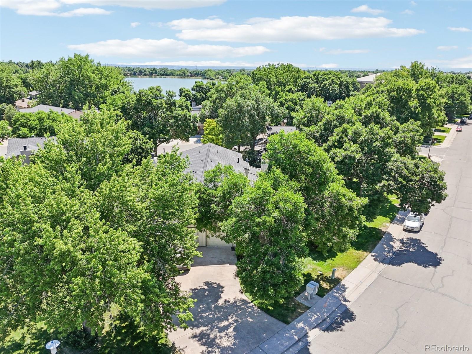 MLS Image #27 for 1758 s lee street,lakewood, Colorado