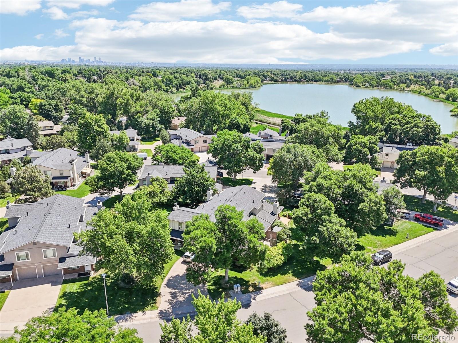 MLS Image #28 for 1758 s lee street,lakewood, Colorado