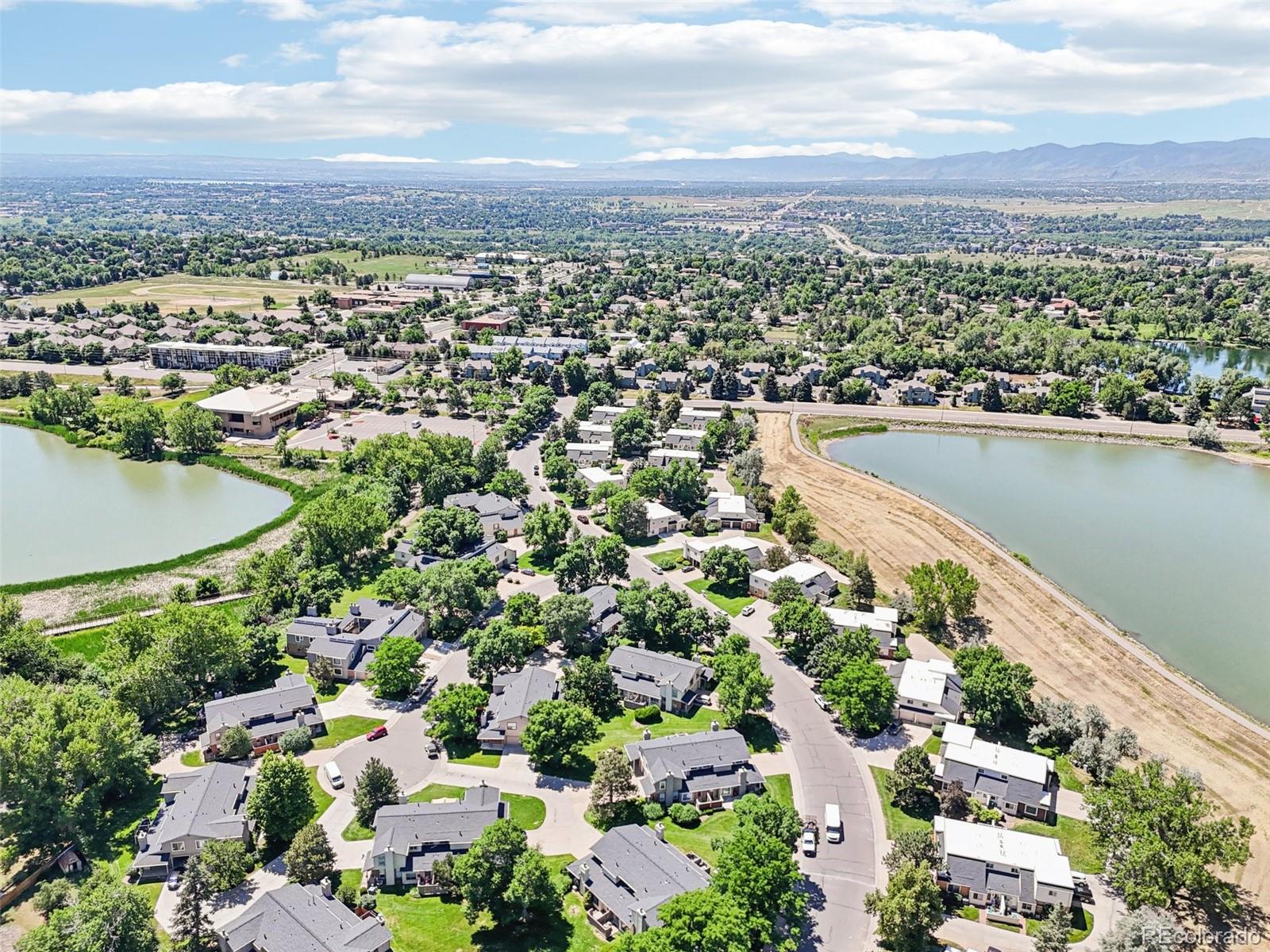 MLS Image #29 for 1758 s lee street,lakewood, Colorado