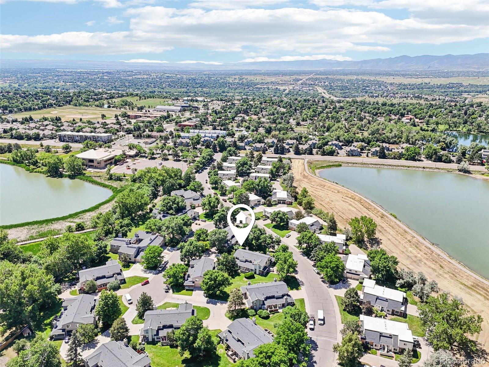 MLS Image #30 for 1758 s lee street,lakewood, Colorado