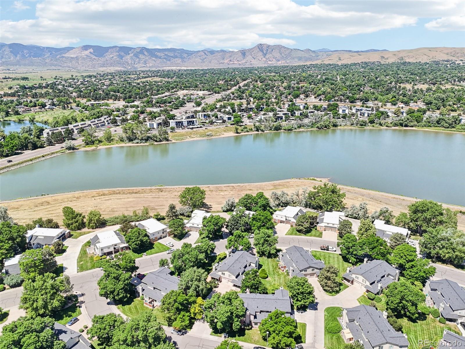 MLS Image #31 for 1758 s lee street,lakewood, Colorado