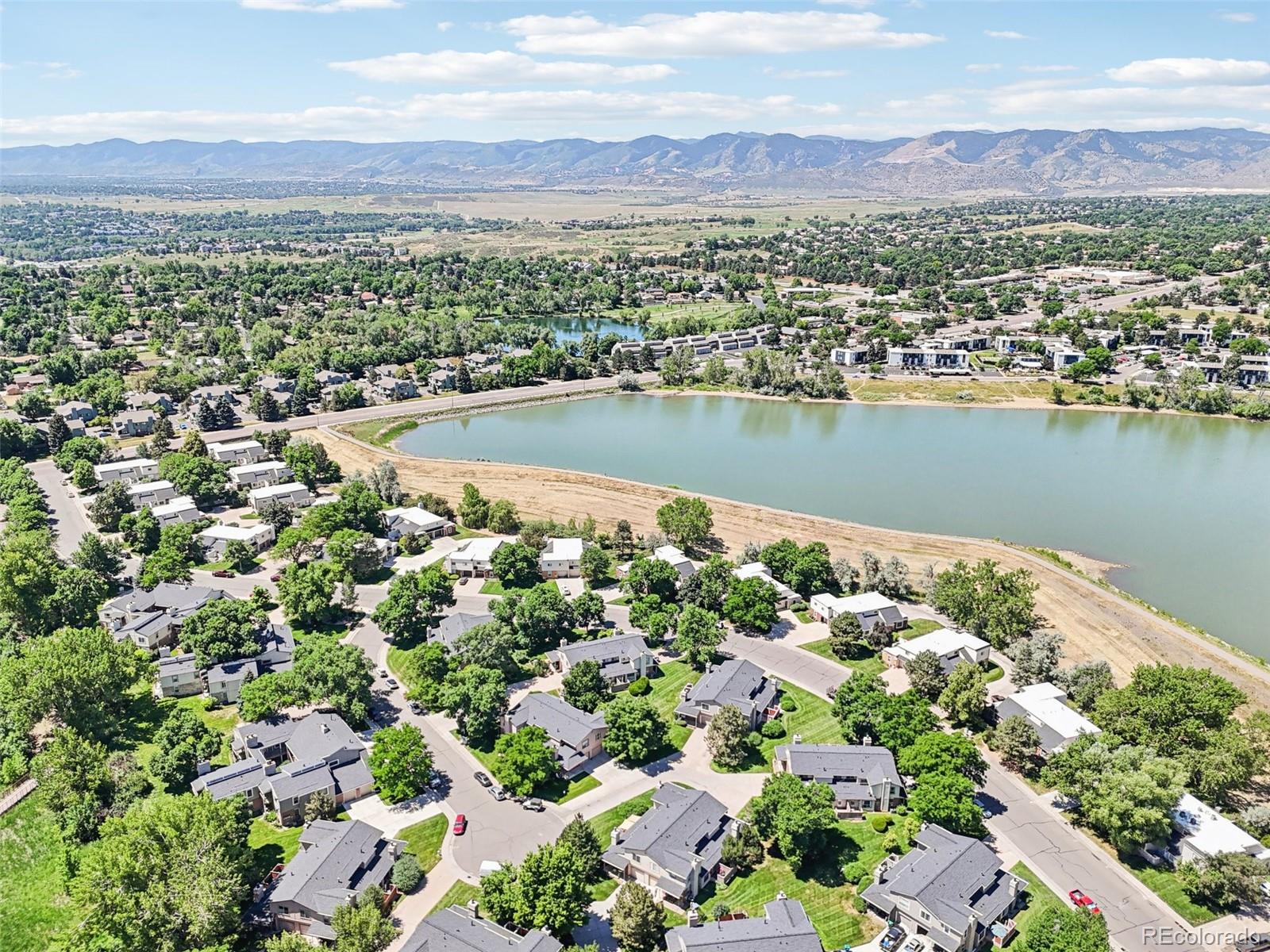 MLS Image #32 for 1758 s lee street,lakewood, Colorado