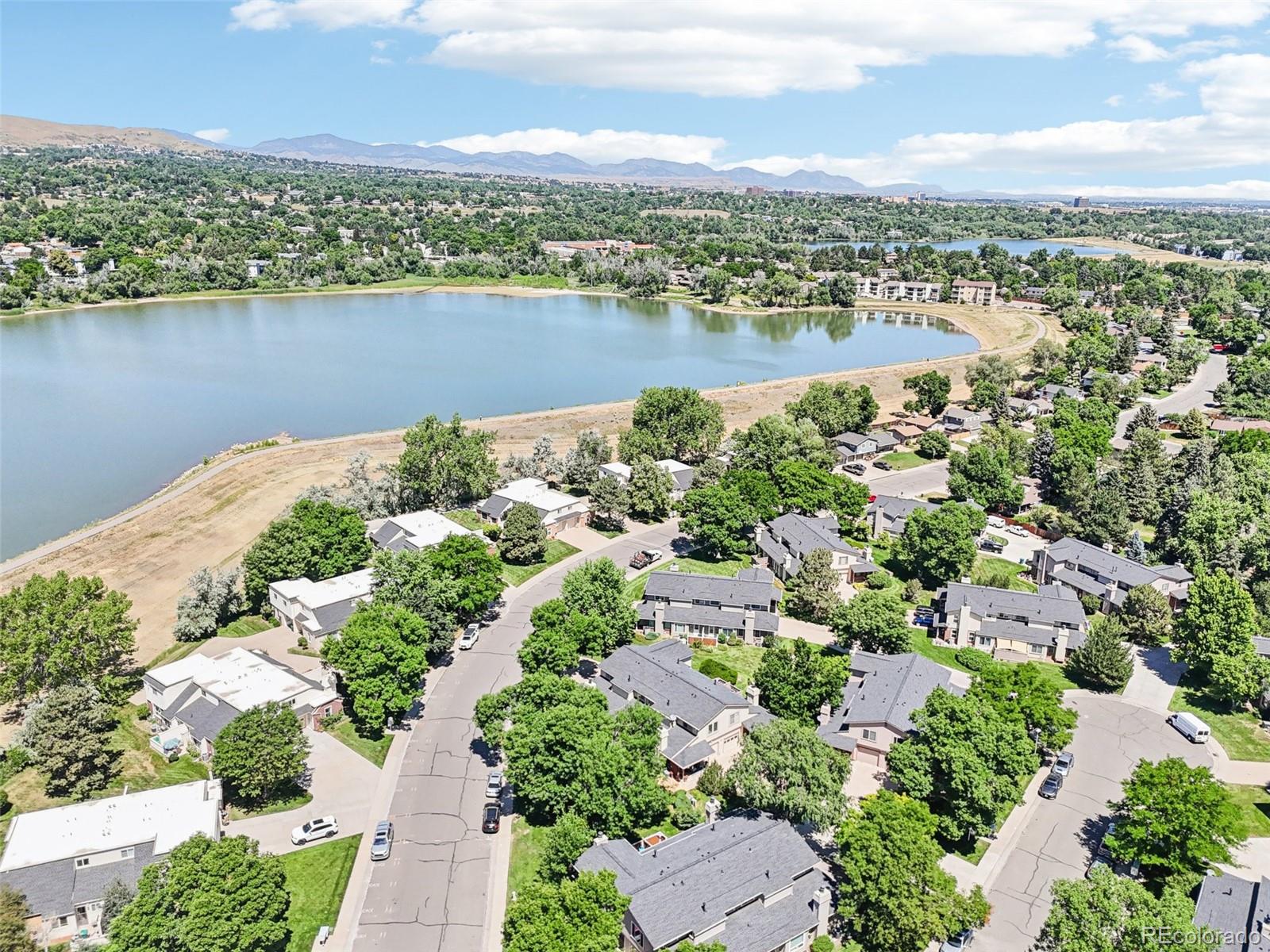 MLS Image #33 for 1758 s lee street,lakewood, Colorado
