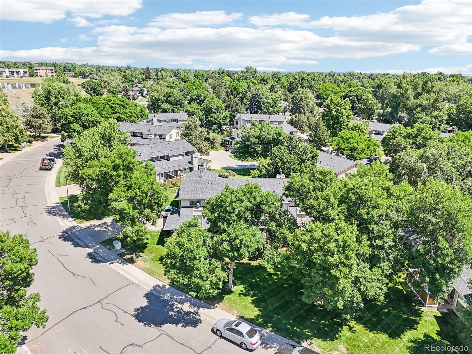MLS Image #35 for 1758 s lee street,lakewood, Colorado