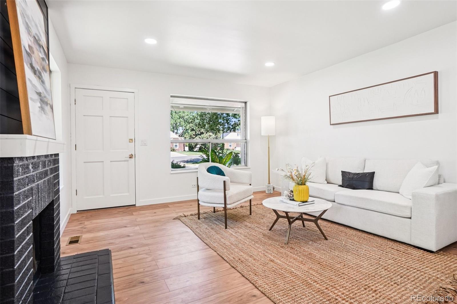 MLS Image #6 for 1758 s lee street,lakewood, Colorado