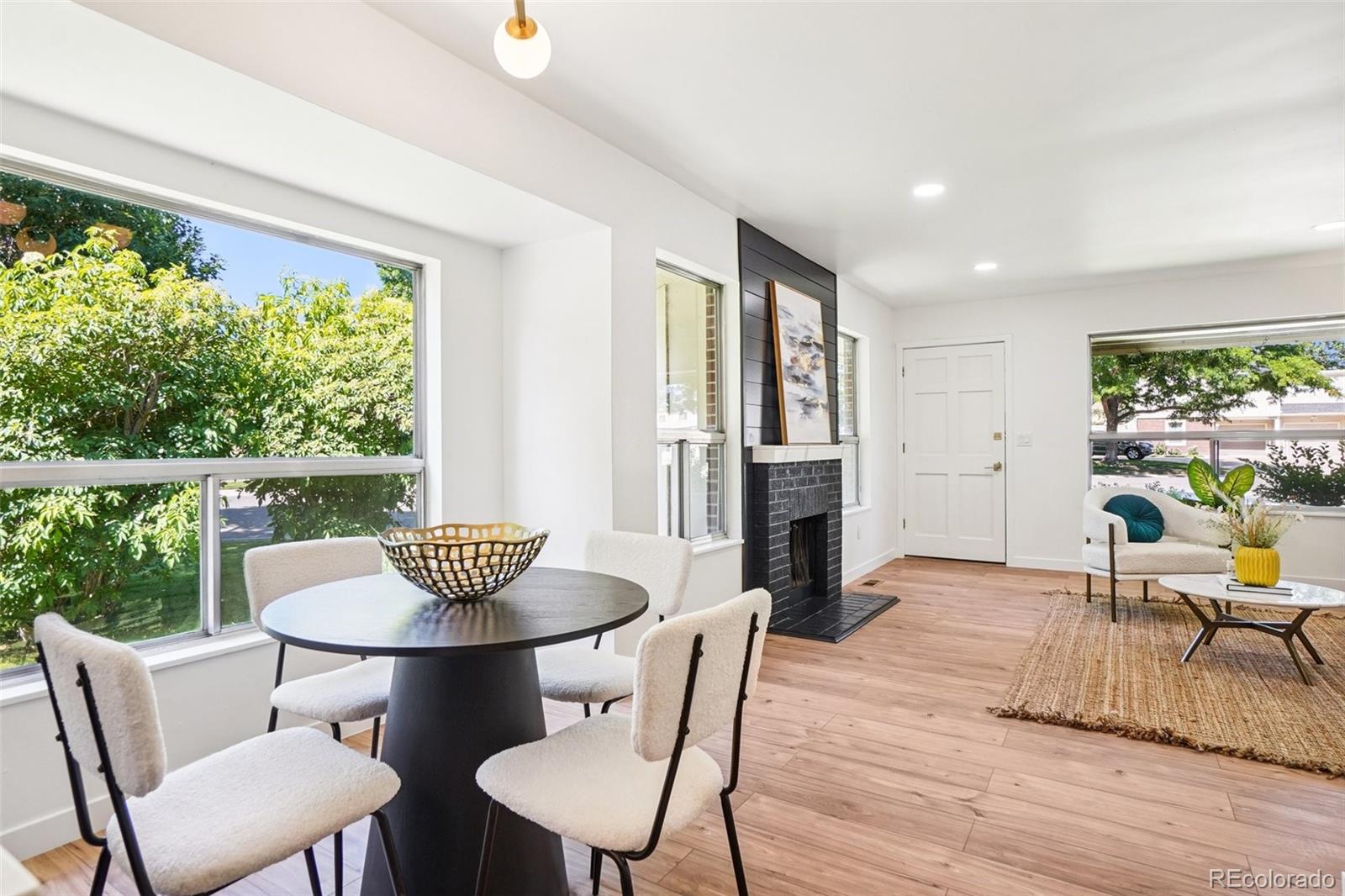 MLS Image #8 for 1758 s lee street,lakewood, Colorado