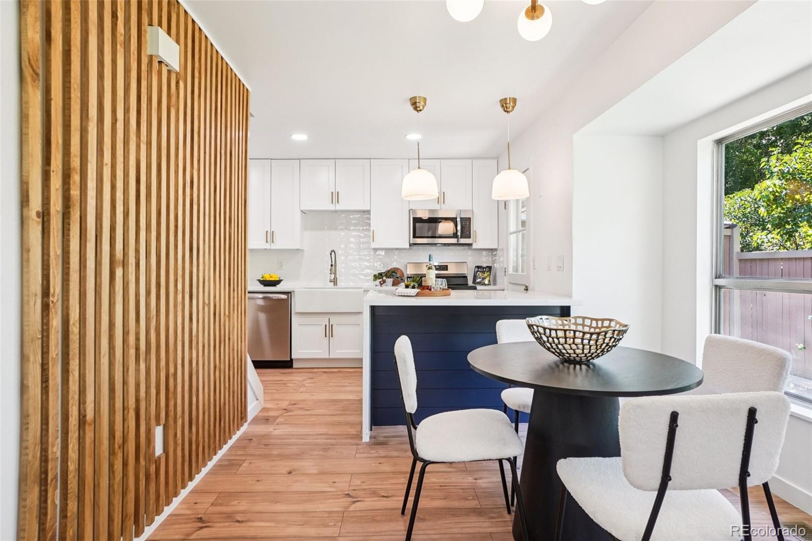 MLS Image #9 for 1758 s lee street,lakewood, Colorado