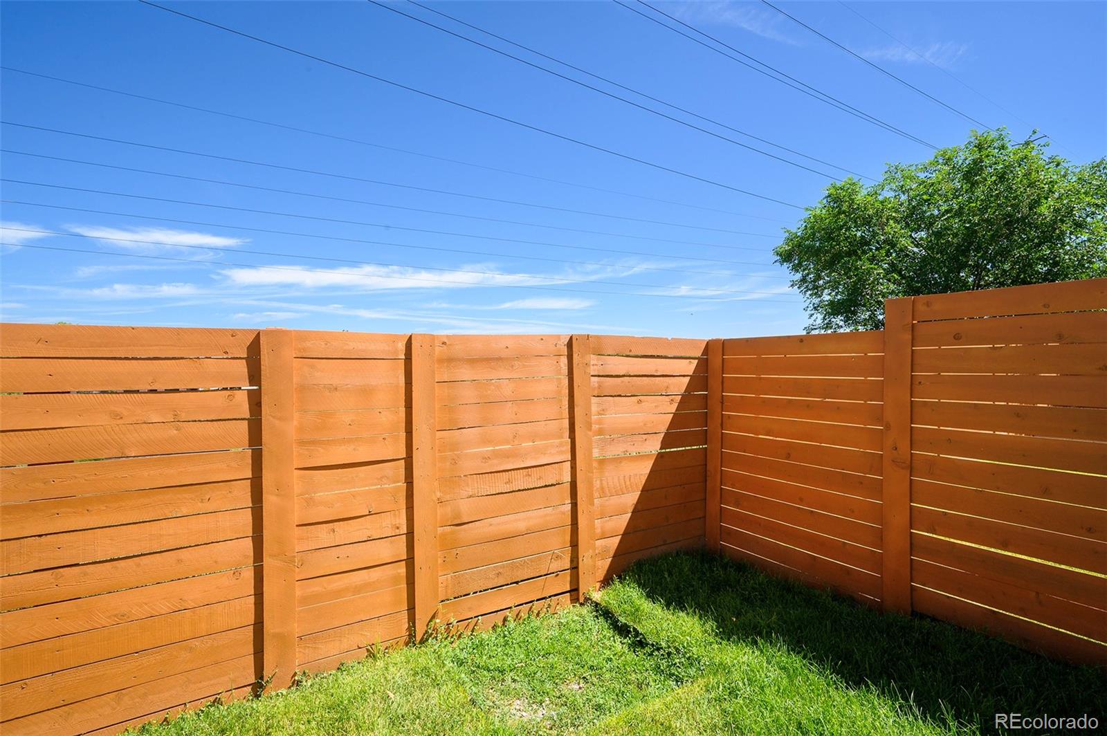MLS Image #10 for 4901 w 11th avenue,denver, Colorado
