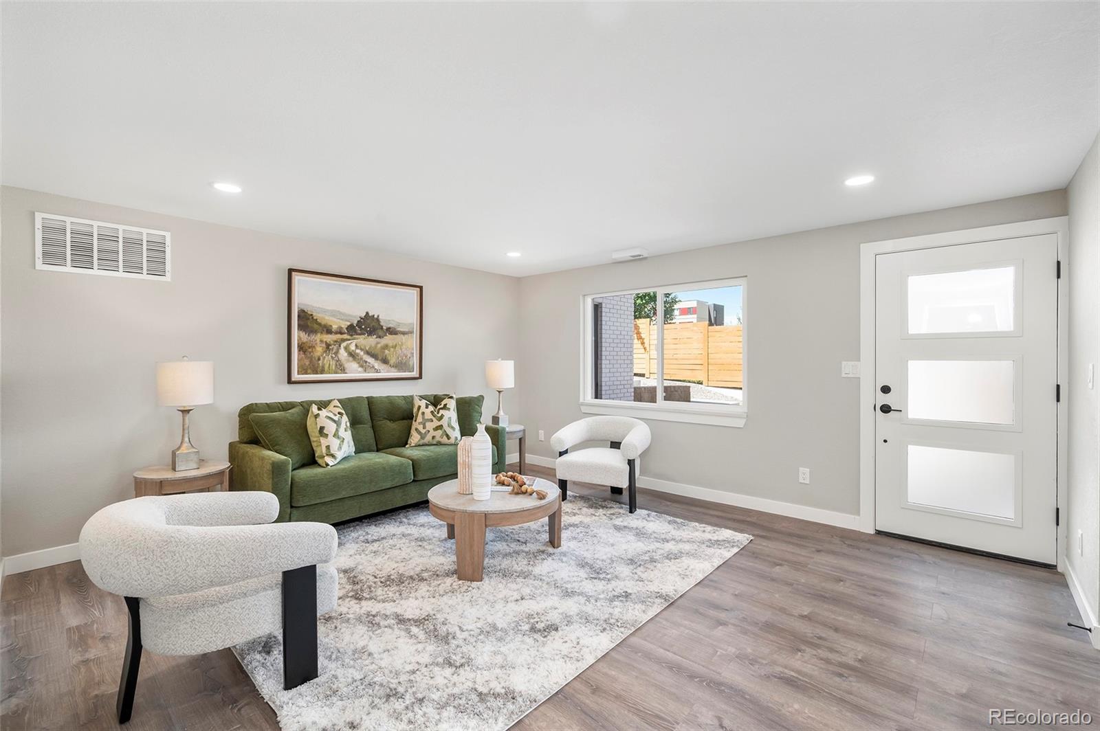 MLS Image #11 for 4901 w 11th avenue,denver, Colorado
