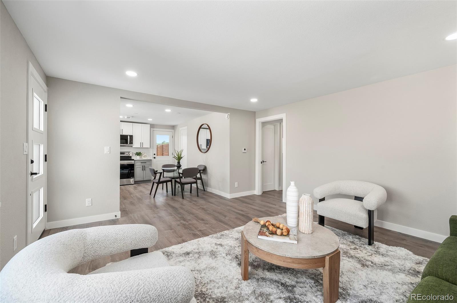 MLS Image #13 for 4901 w 11th avenue,denver, Colorado