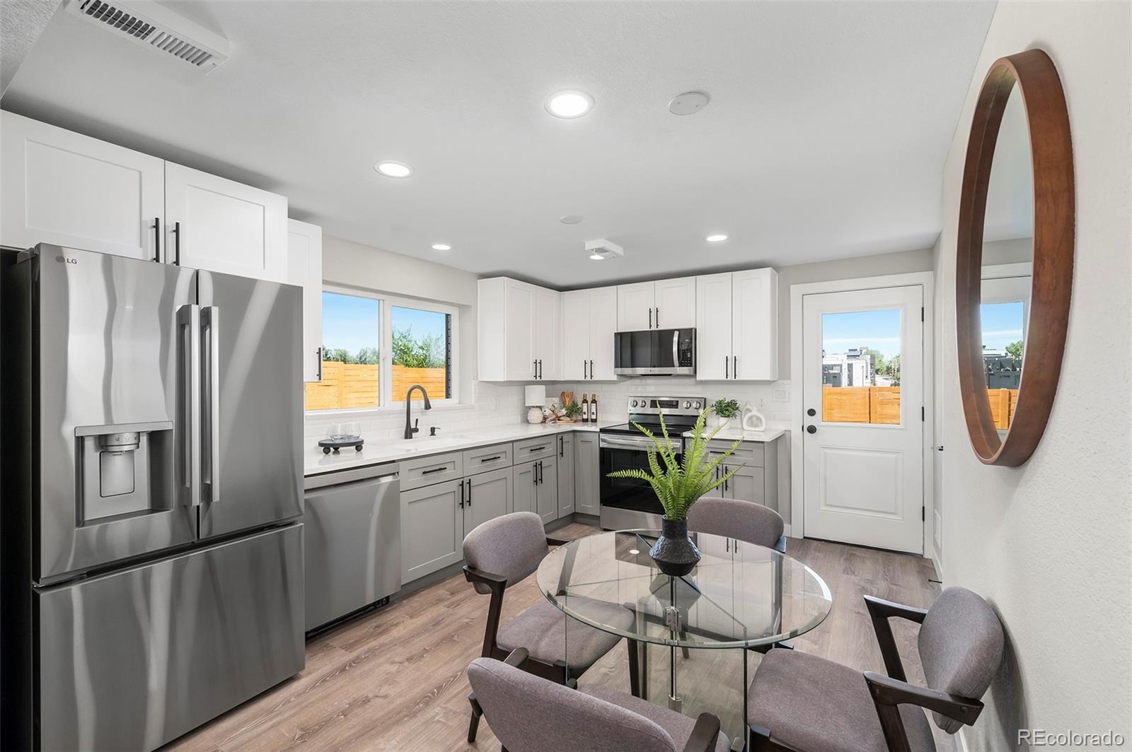 MLS Image #14 for 4901 w 11th avenue,denver, Colorado