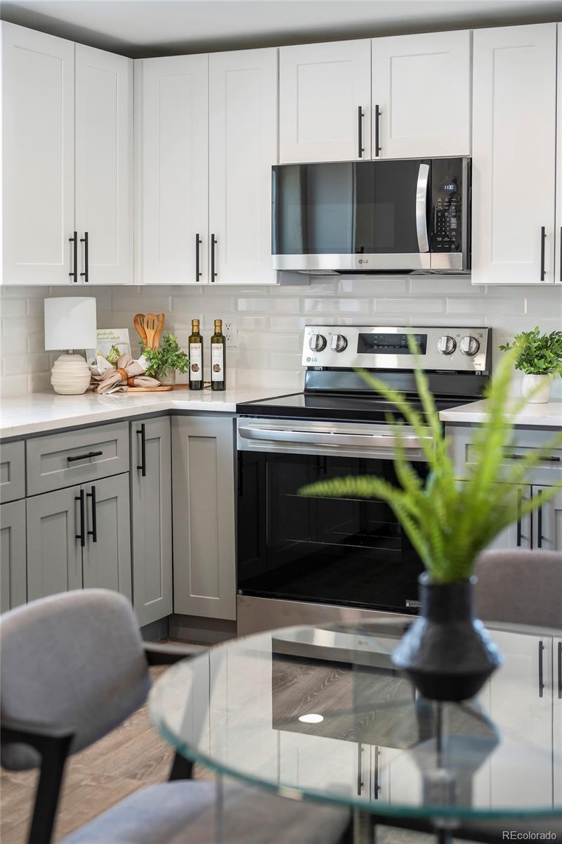 MLS Image #15 for 4901 w 11th avenue,denver, Colorado