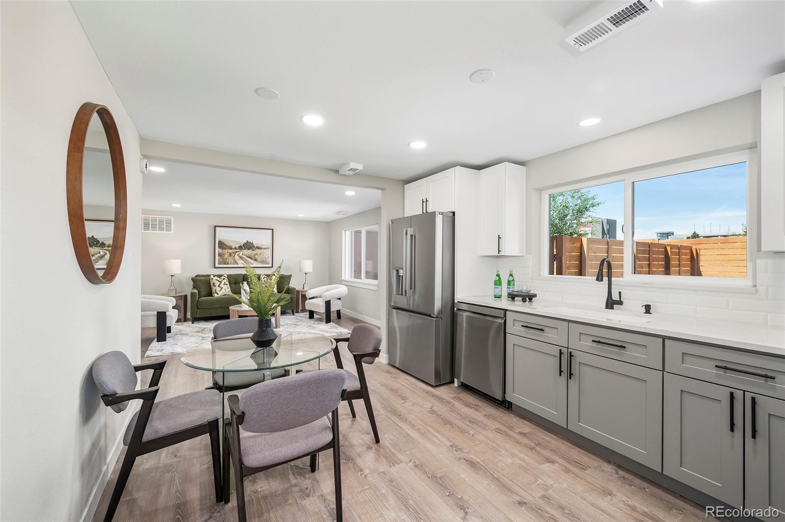 MLS Image #16 for 4901 w 11th avenue,denver, Colorado