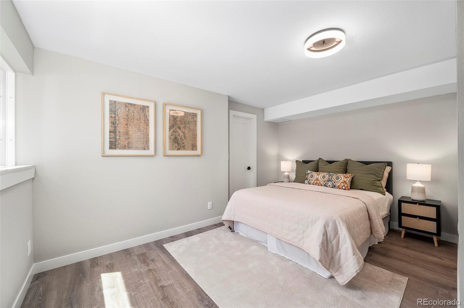 MLS Image #17 for 4901 w 11th avenue,denver, Colorado