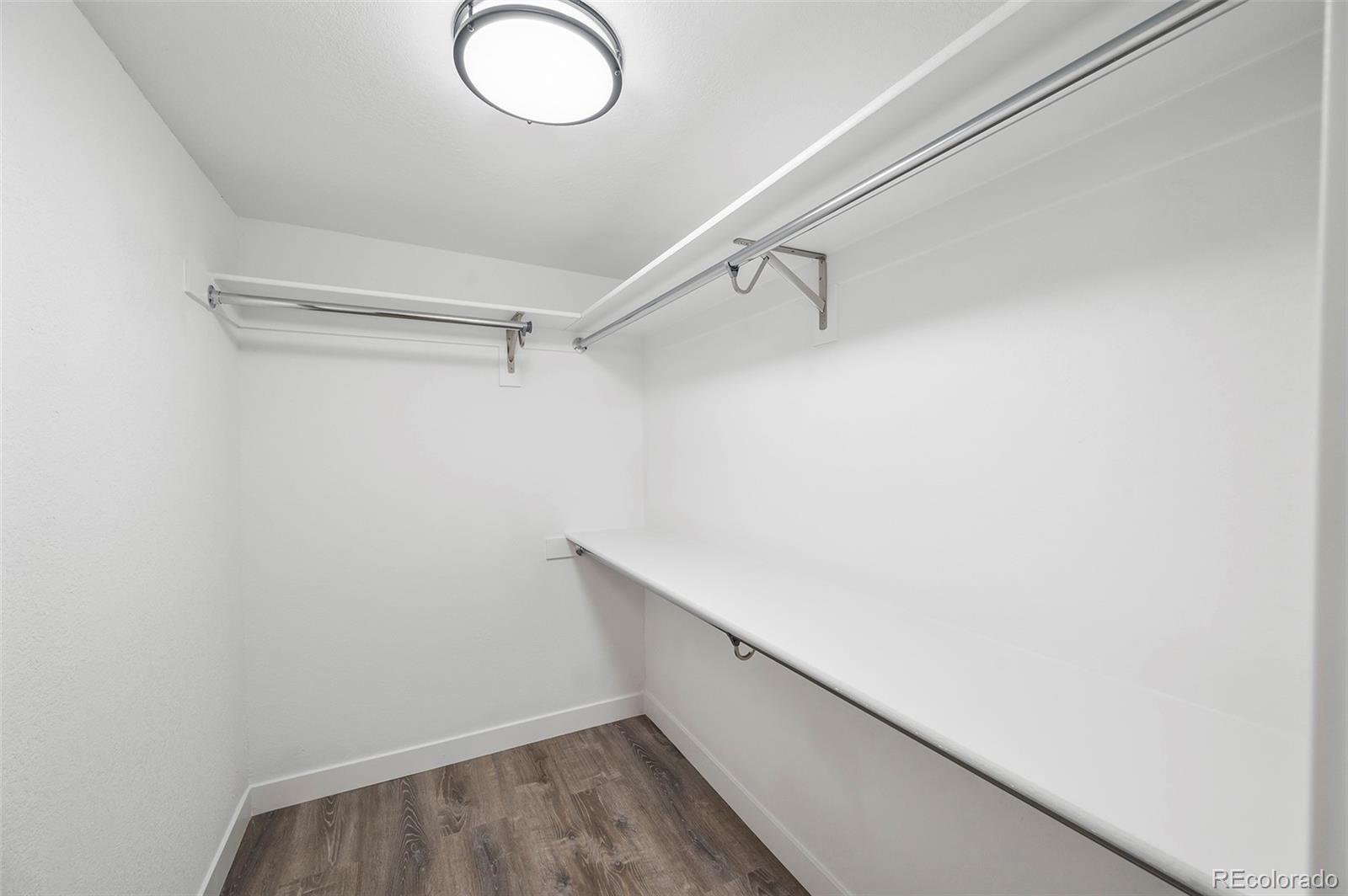 MLS Image #18 for 4901 w 11th avenue,denver, Colorado