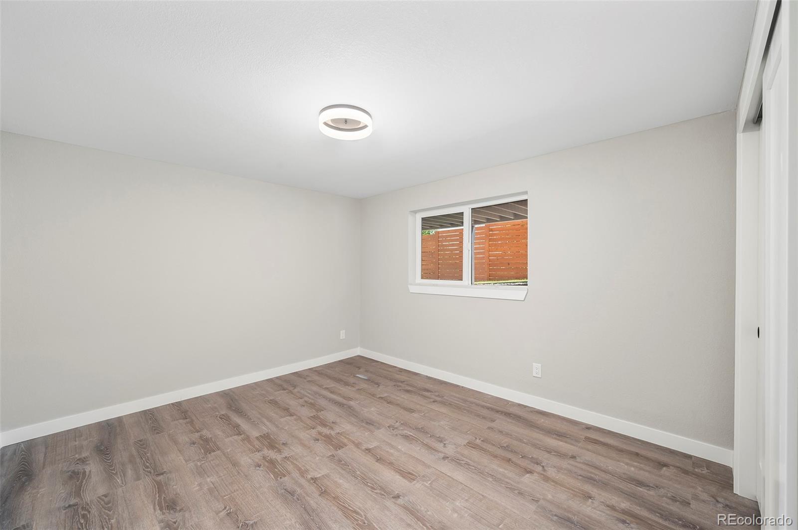 MLS Image #19 for 4901 w 11th avenue,denver, Colorado