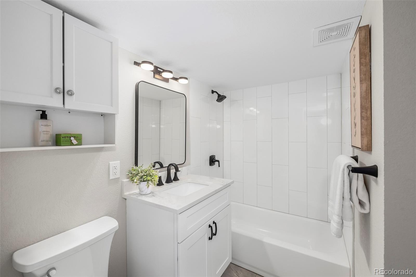 MLS Image #20 for 4901 w 11th avenue,denver, Colorado