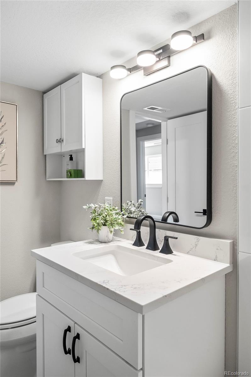 MLS Image #21 for 4901 w 11th avenue,denver, Colorado