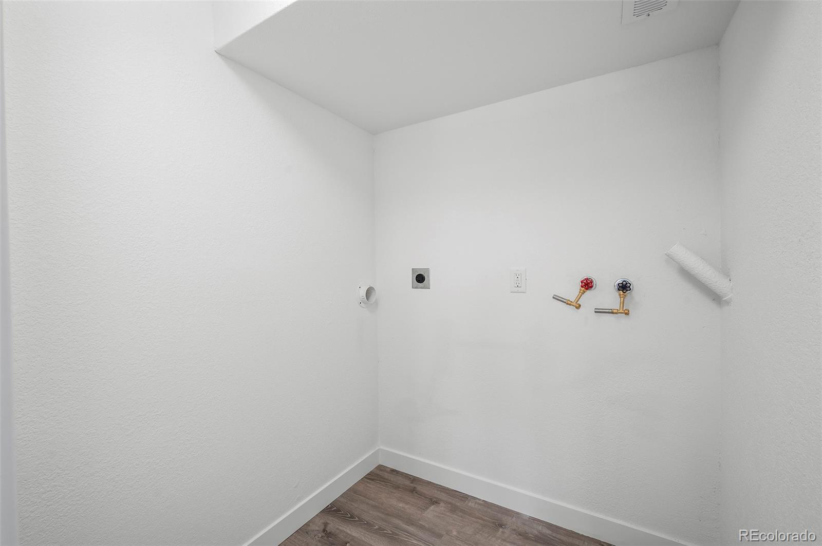 MLS Image #22 for 4901 w 11th avenue,denver, Colorado