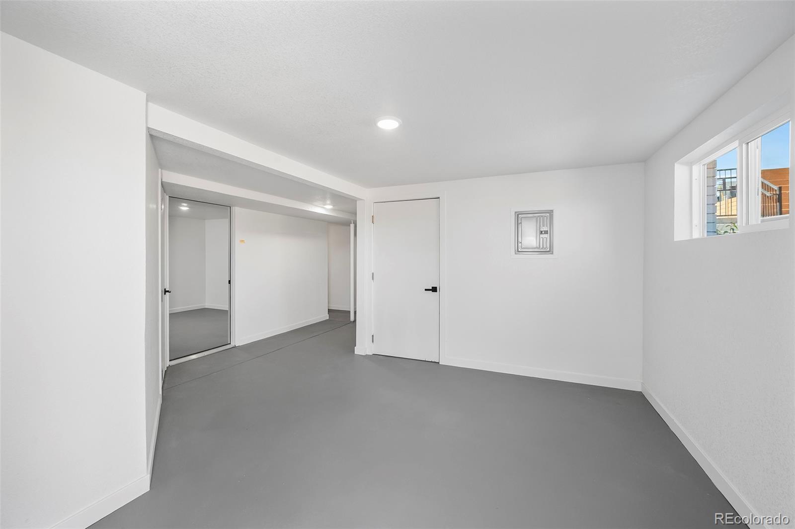 MLS Image #23 for 4901 w 11th avenue,denver, Colorado