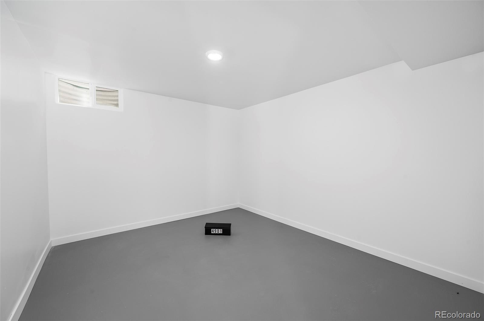 MLS Image #24 for 4901 w 11th avenue,denver, Colorado
