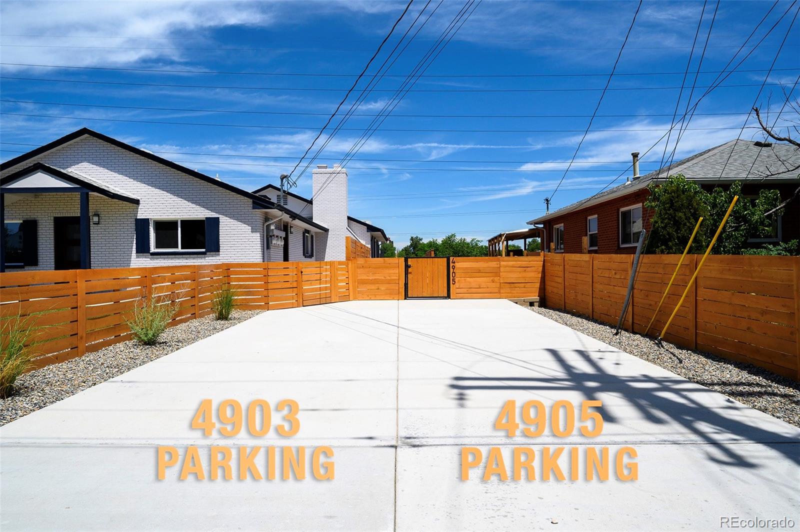 MLS Image #25 for 4901 w 11th avenue,denver, Colorado