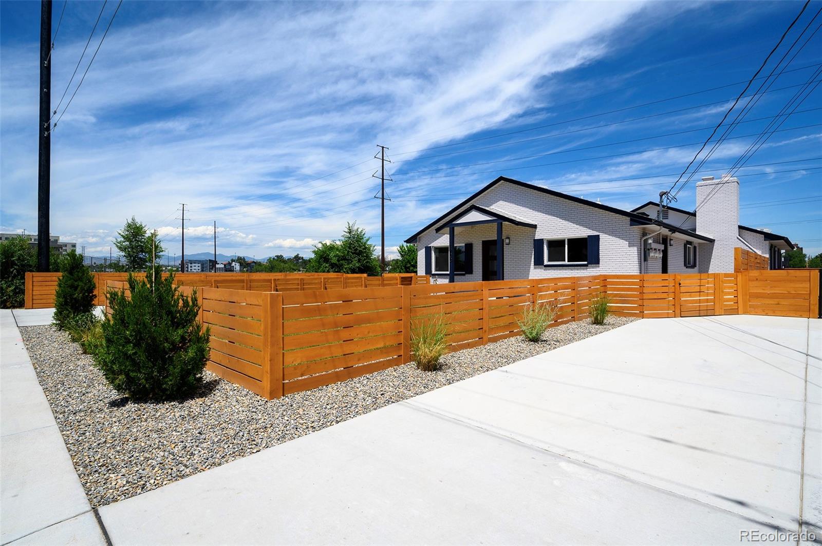 MLS Image #26 for 4901 w 11th avenue,denver, Colorado