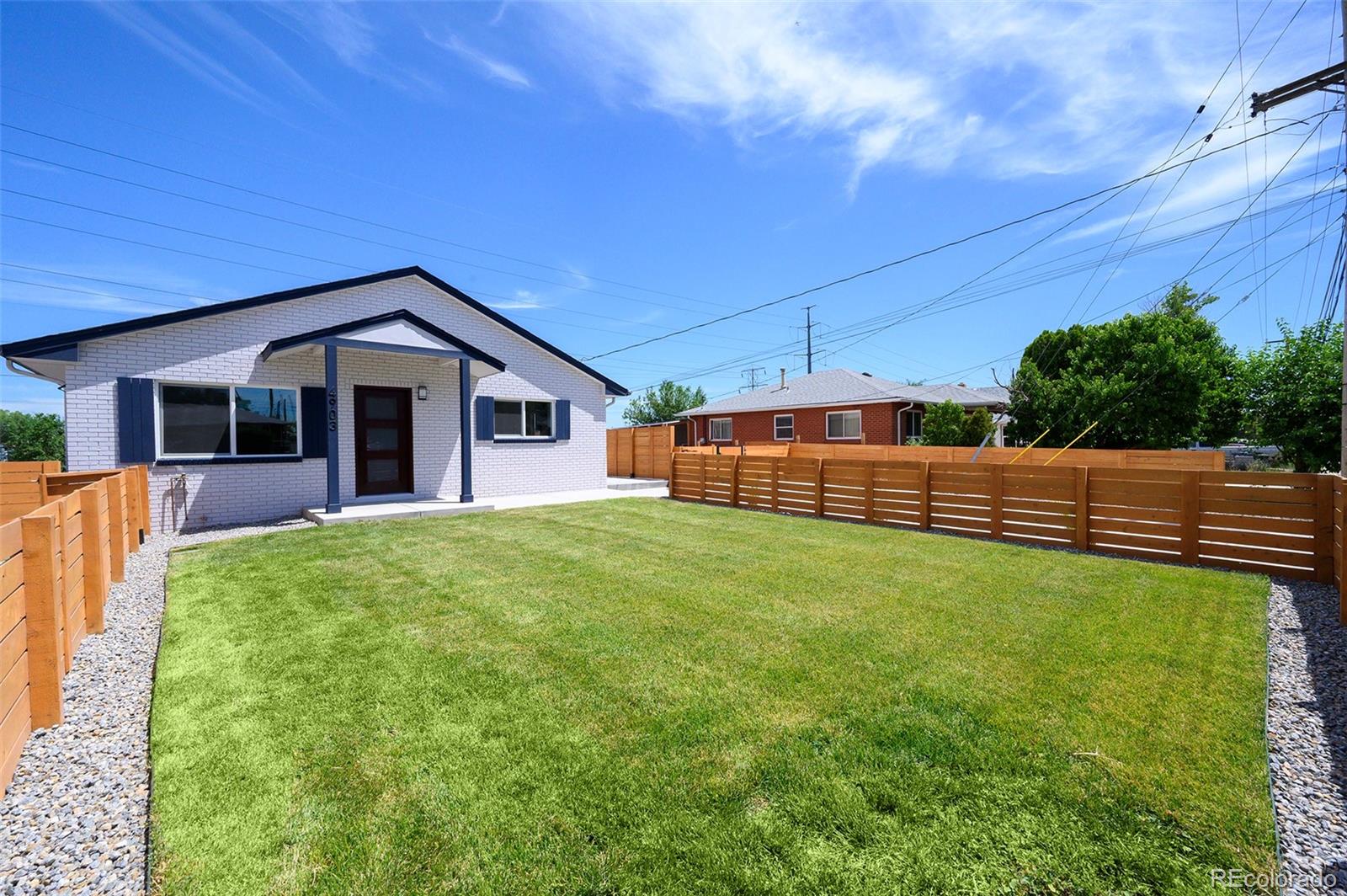 MLS Image #27 for 4901 w 11th avenue,denver, Colorado