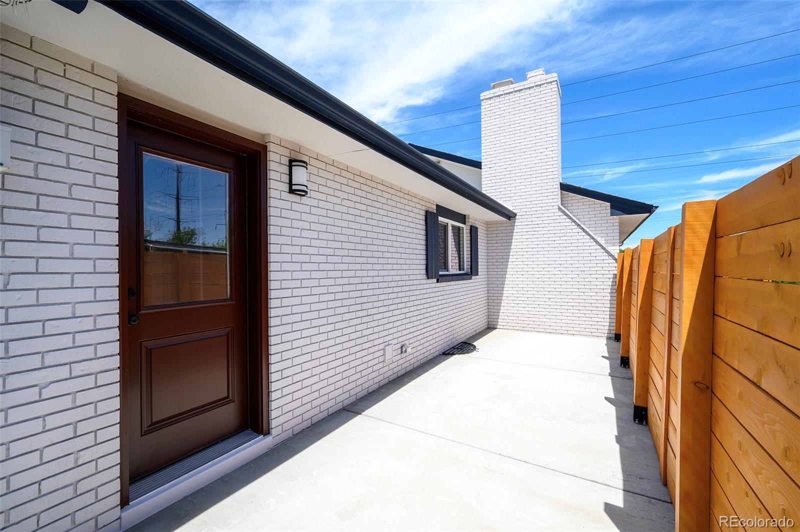 MLS Image #28 for 4901 w 11th avenue,denver, Colorado