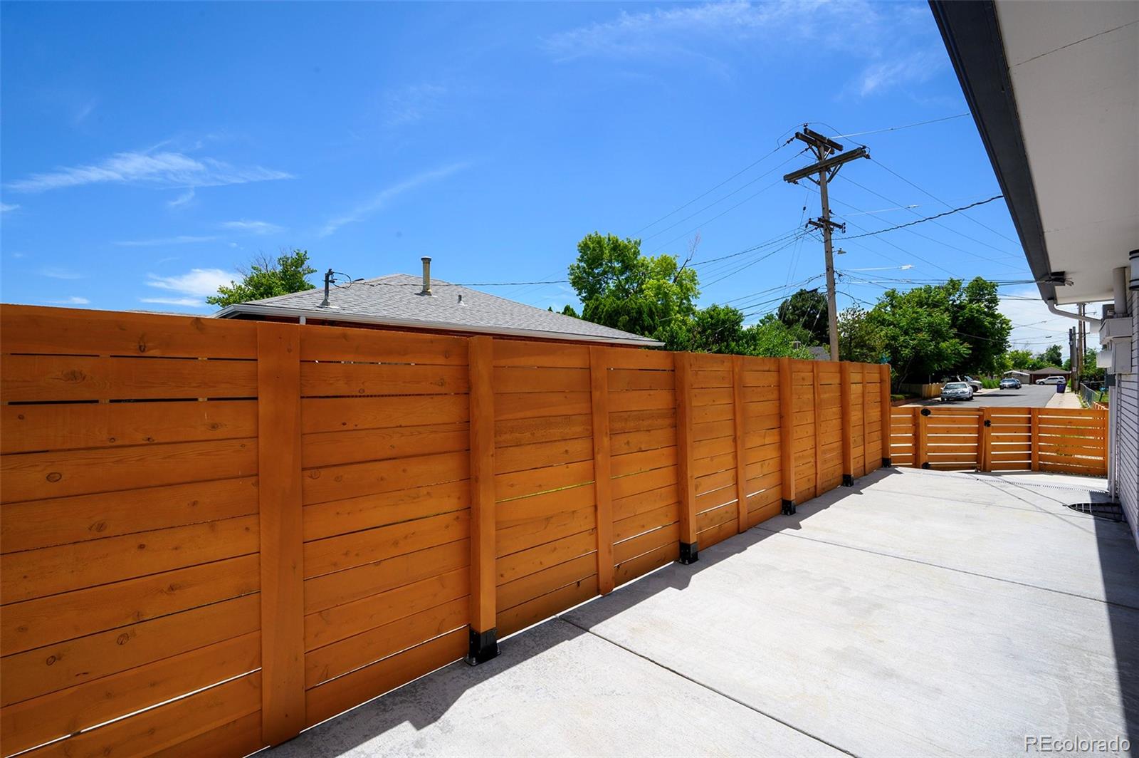 MLS Image #29 for 4901 w 11th avenue,denver, Colorado