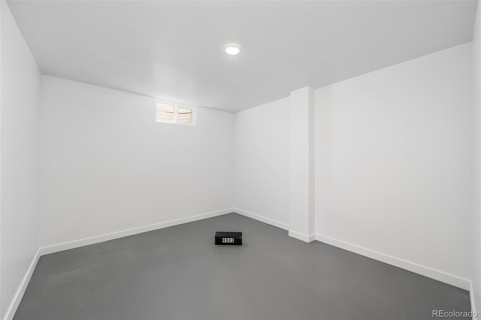 MLS Image #30 for 4901 w 11th avenue,denver, Colorado