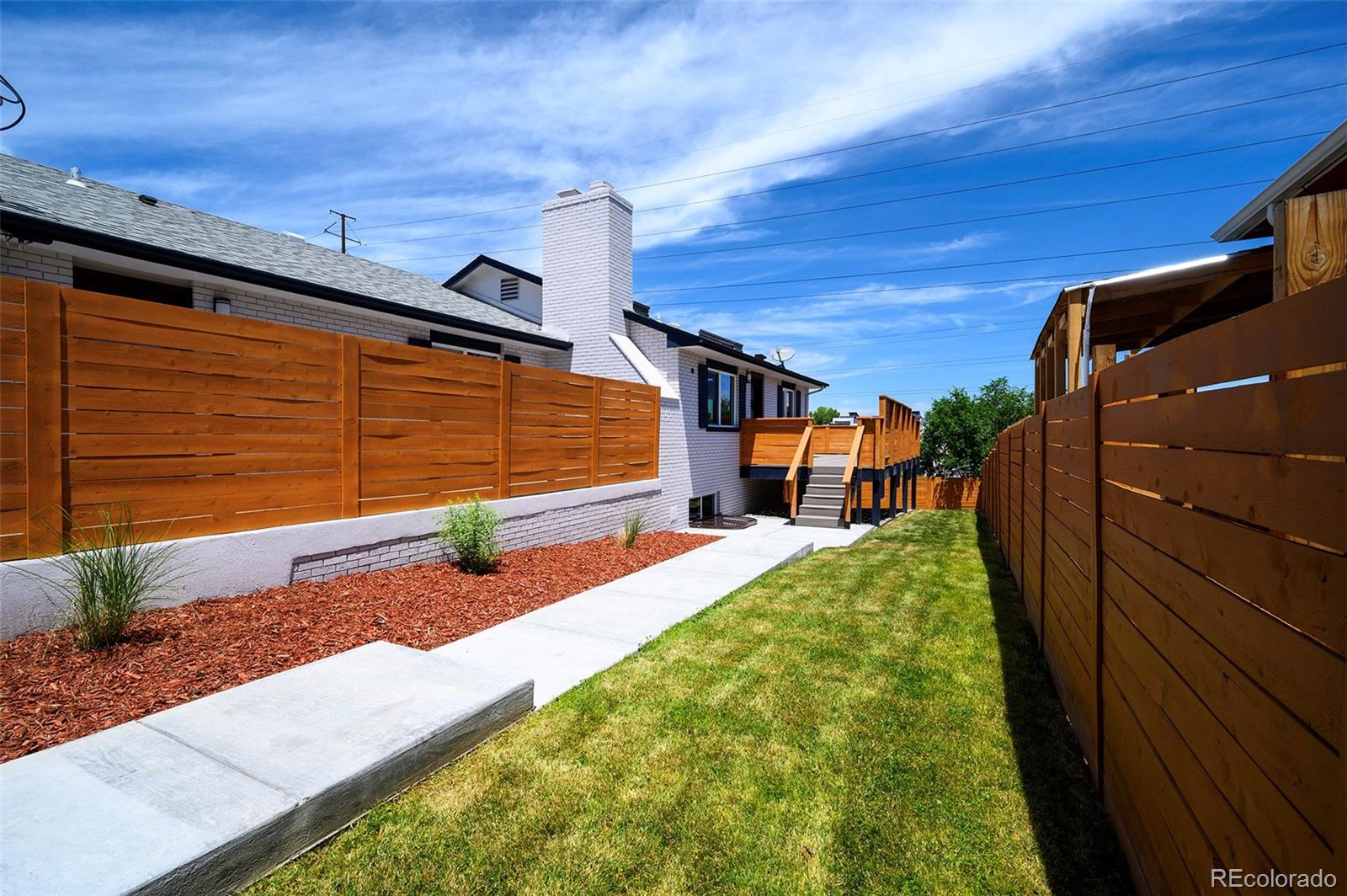MLS Image #31 for 4901 w 11th avenue,denver, Colorado