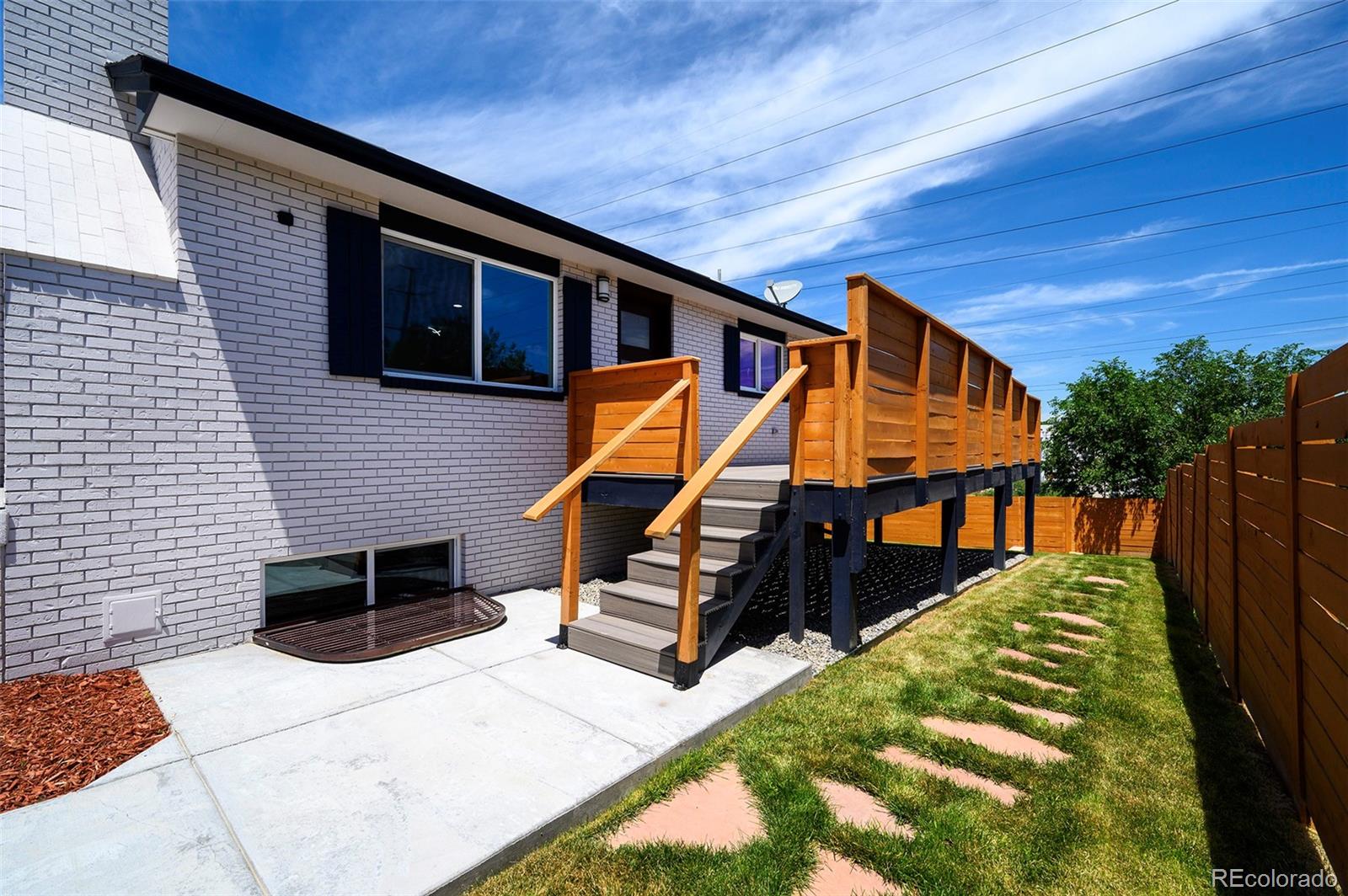 MLS Image #32 for 4901 w 11th avenue,denver, Colorado