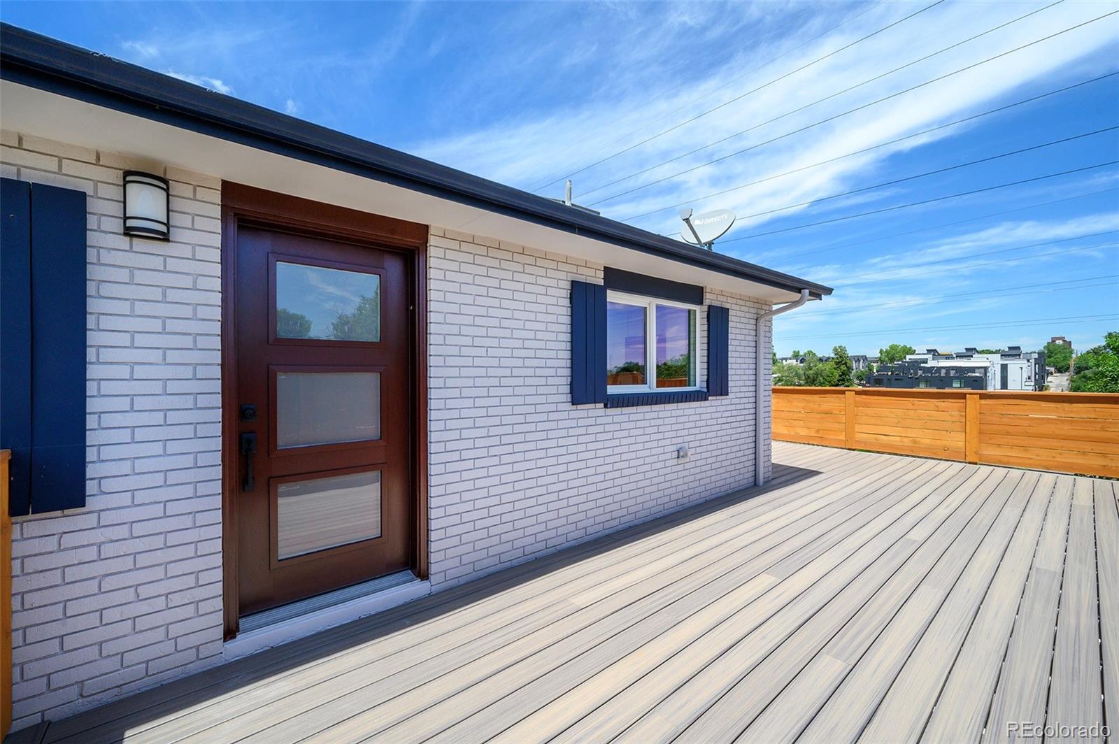 MLS Image #33 for 4901 w 11th avenue,denver, Colorado