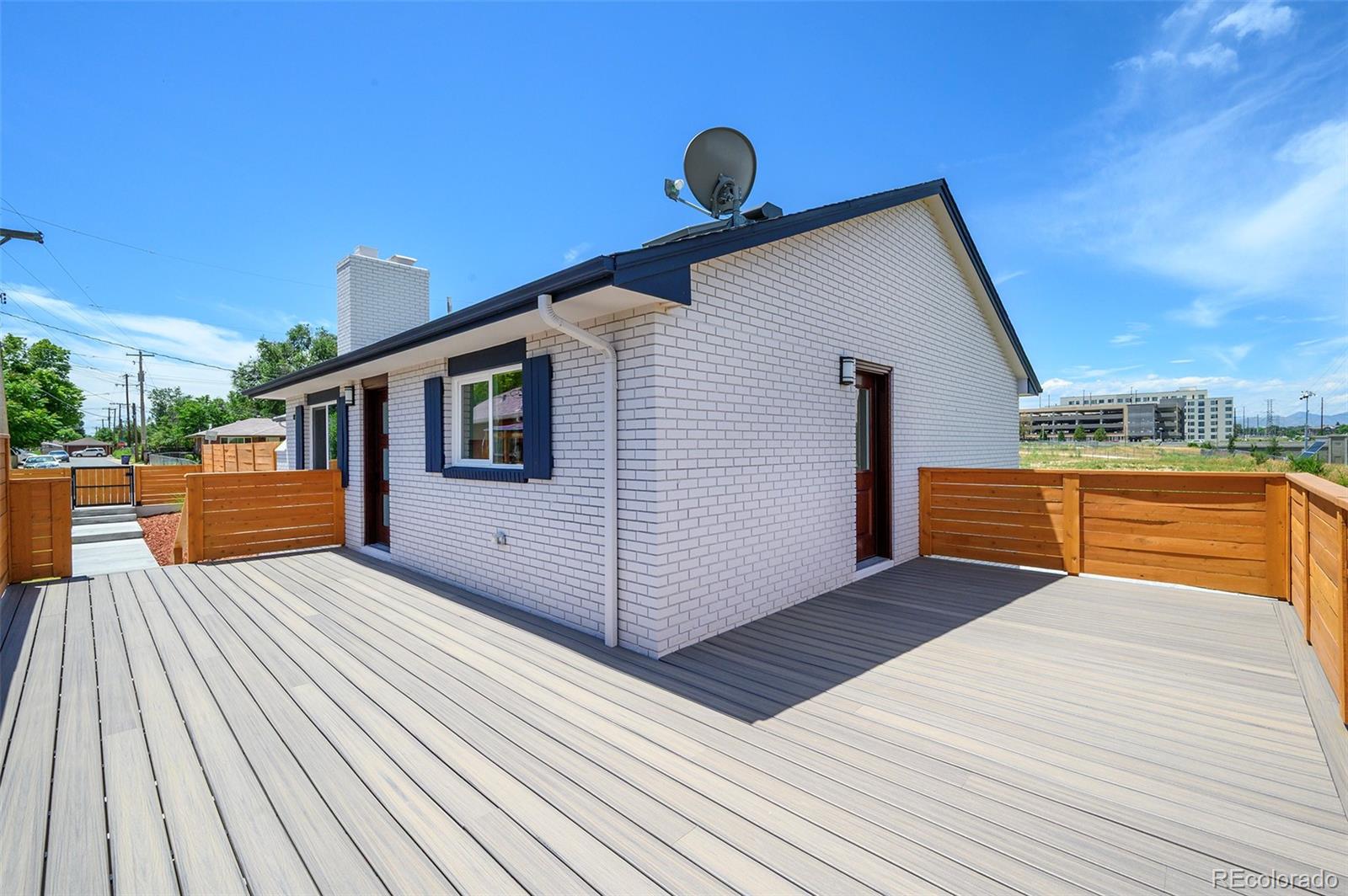 MLS Image #34 for 4901 w 11th avenue,denver, Colorado