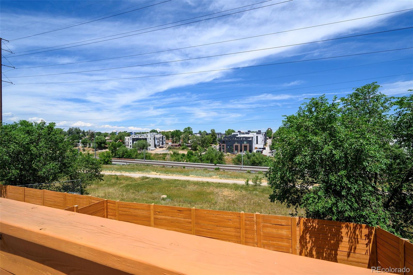 MLS Image #35 for 4901 w 11th avenue,denver, Colorado