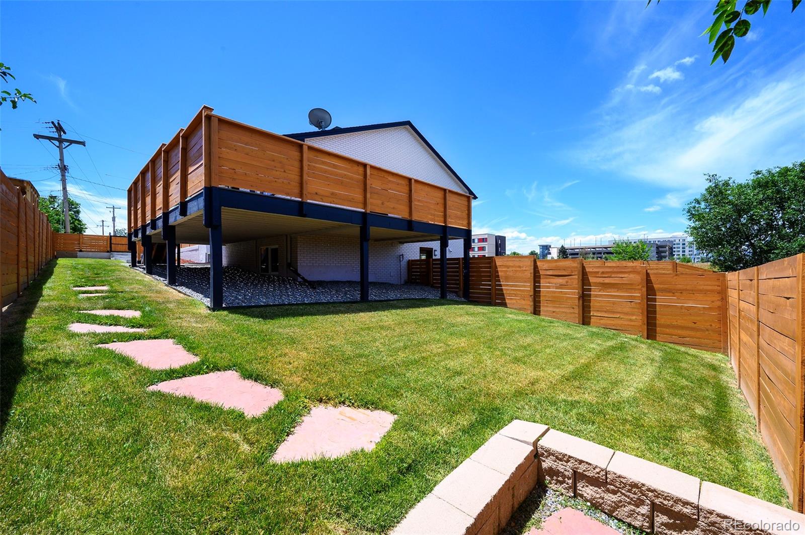 MLS Image #36 for 4901 w 11th avenue,denver, Colorado