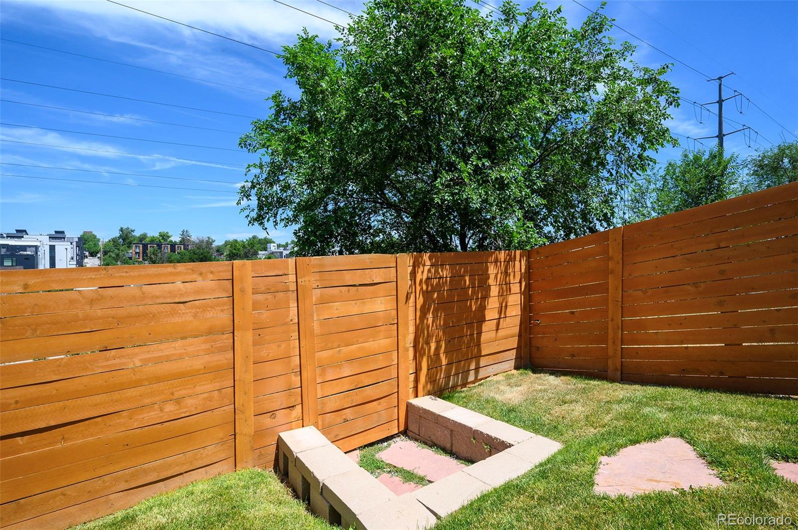 MLS Image #37 for 4901 w 11th avenue,denver, Colorado