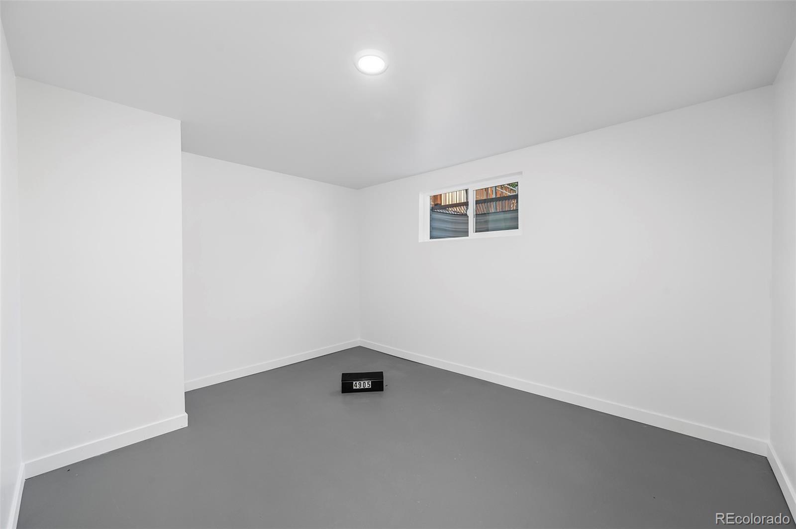 MLS Image #38 for 4901 w 11th avenue,denver, Colorado