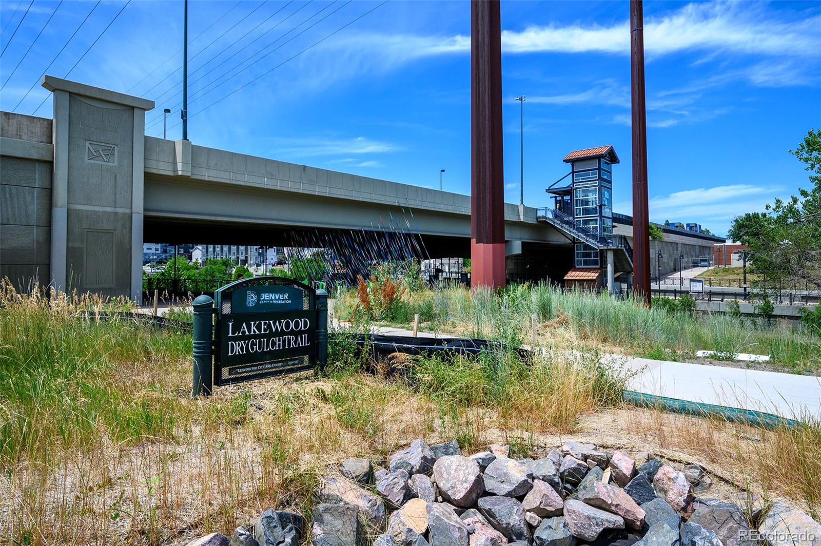 MLS Image #39 for 4901 w 11th avenue,denver, Colorado