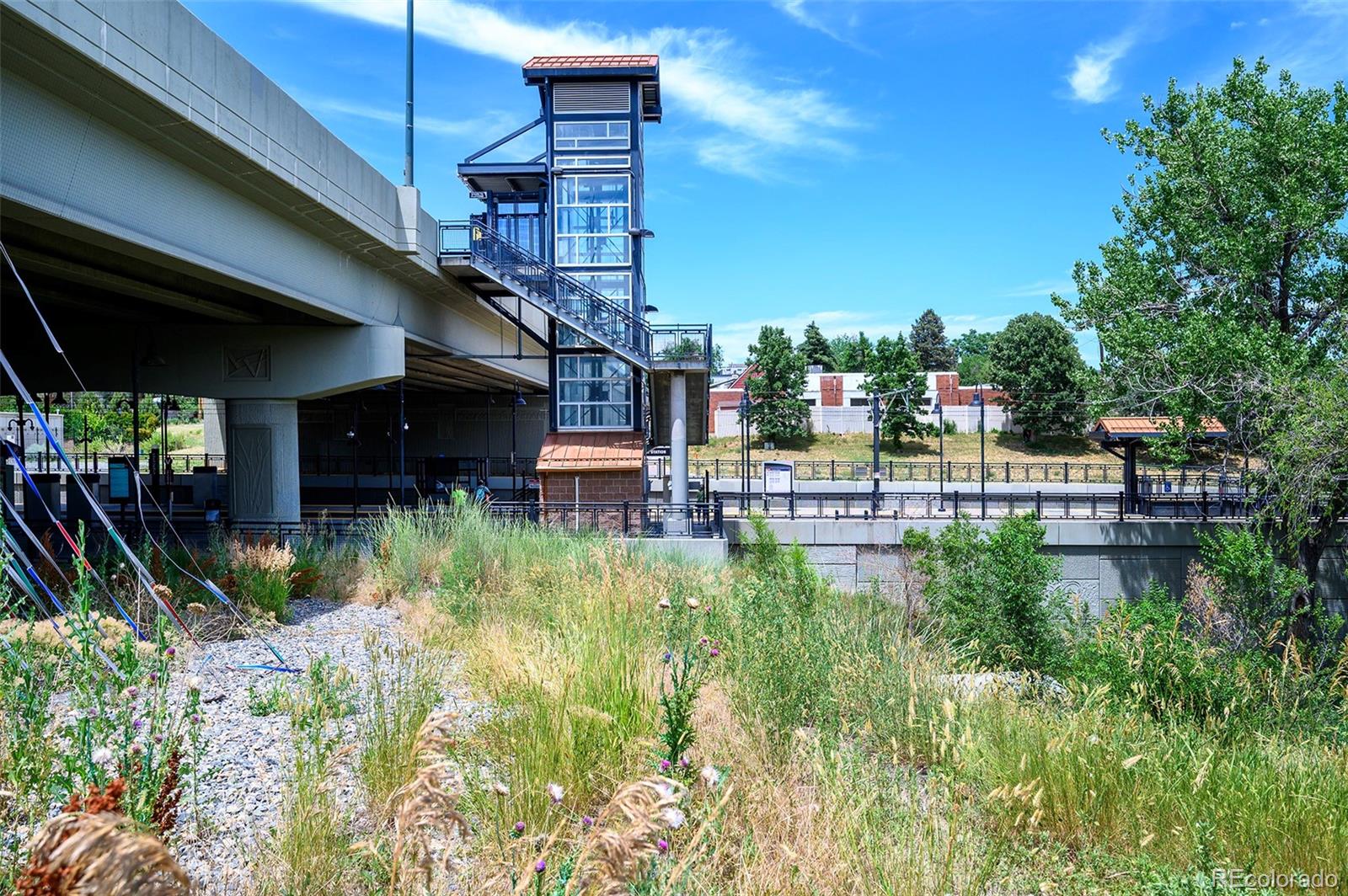 MLS Image #41 for 4901 w 11th avenue,denver, Colorado