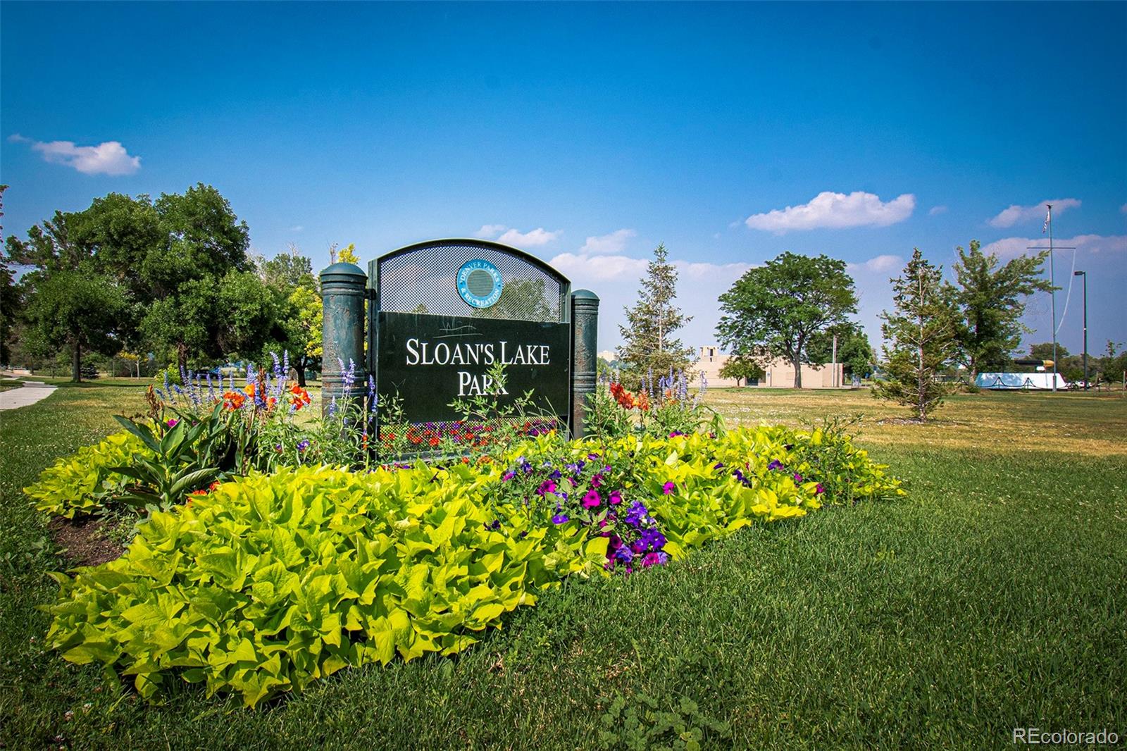MLS Image #42 for 4901 w 11th avenue,denver, Colorado