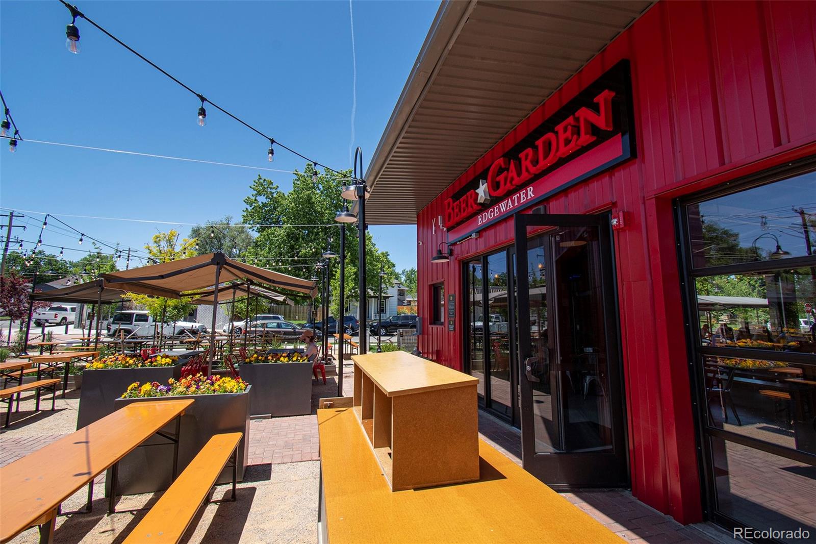 MLS Image #44 for 4901 w 11th avenue,denver, Colorado