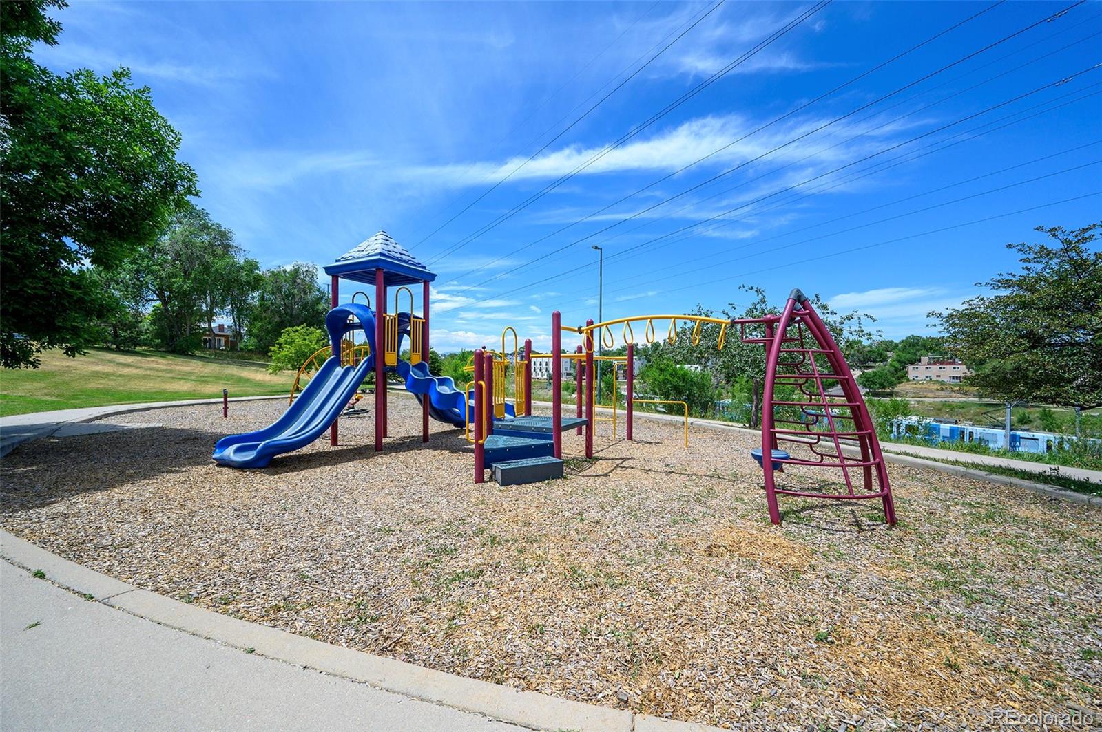 MLS Image #45 for 4901 w 11th avenue,denver, Colorado