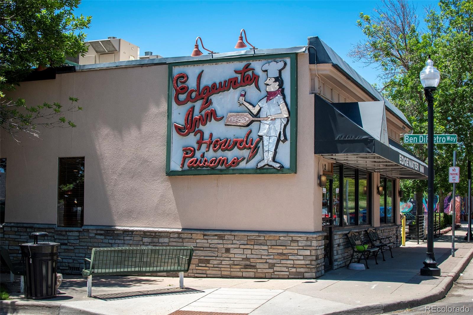 MLS Image #47 for 4901 w 11th avenue,denver, Colorado