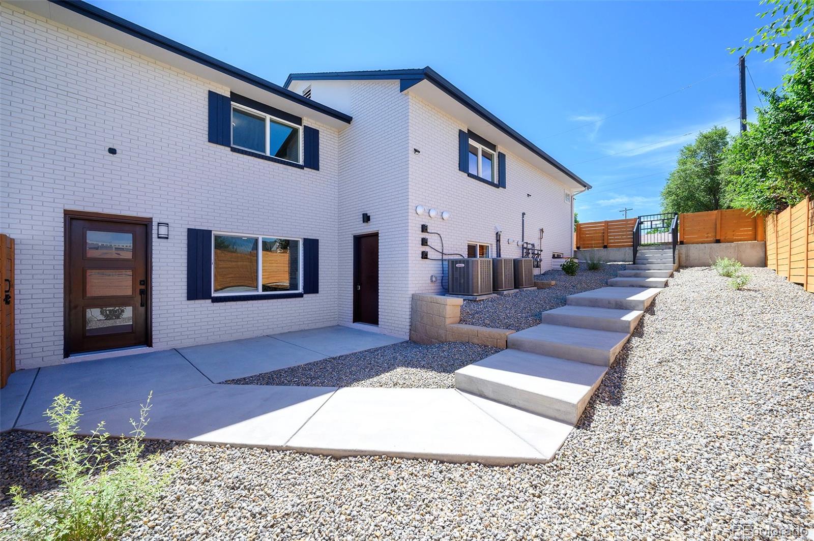 MLS Image #5 for 4901 w 11th avenue,denver, Colorado