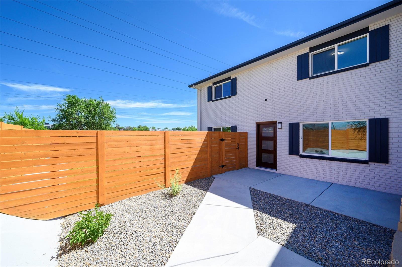 MLS Image #6 for 4901 w 11th avenue,denver, Colorado