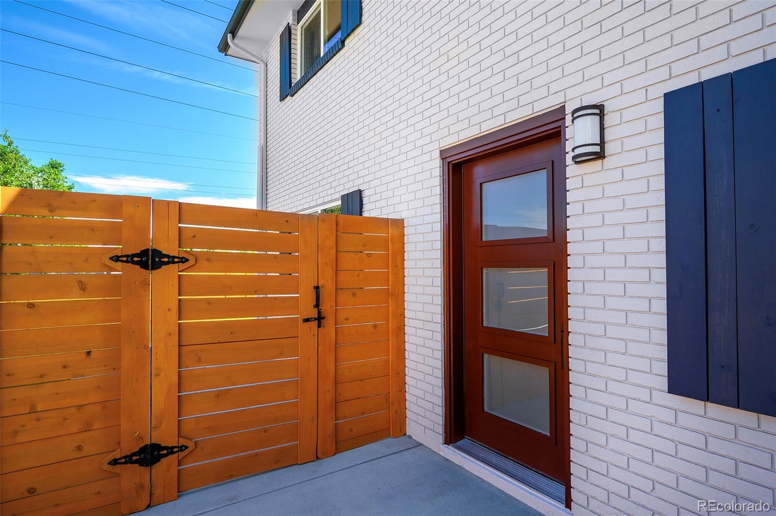 MLS Image #7 for 4901 w 11th avenue,denver, Colorado